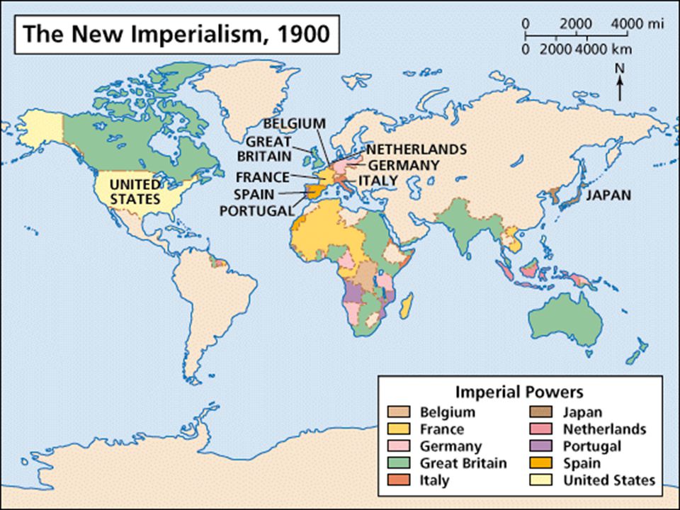 a comparison between the old and new imperialism in history Analyze the differences between the motives that shaped european colonial expansion in the • imperialism of free trade ap® european history. a comparison between the old and new imperialism in history Analyze the differences between the motives that shaped european colonial expansion in the • imperialism of free trade ap® european history.