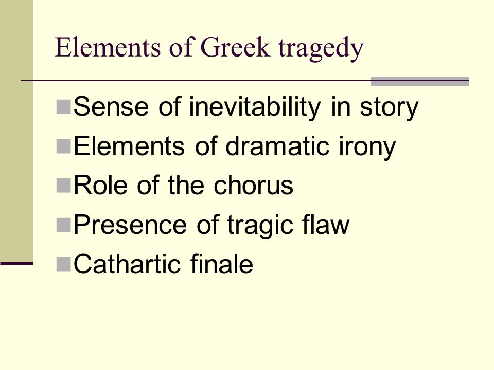 tragedy common man miller essay tragedy common man miller essay