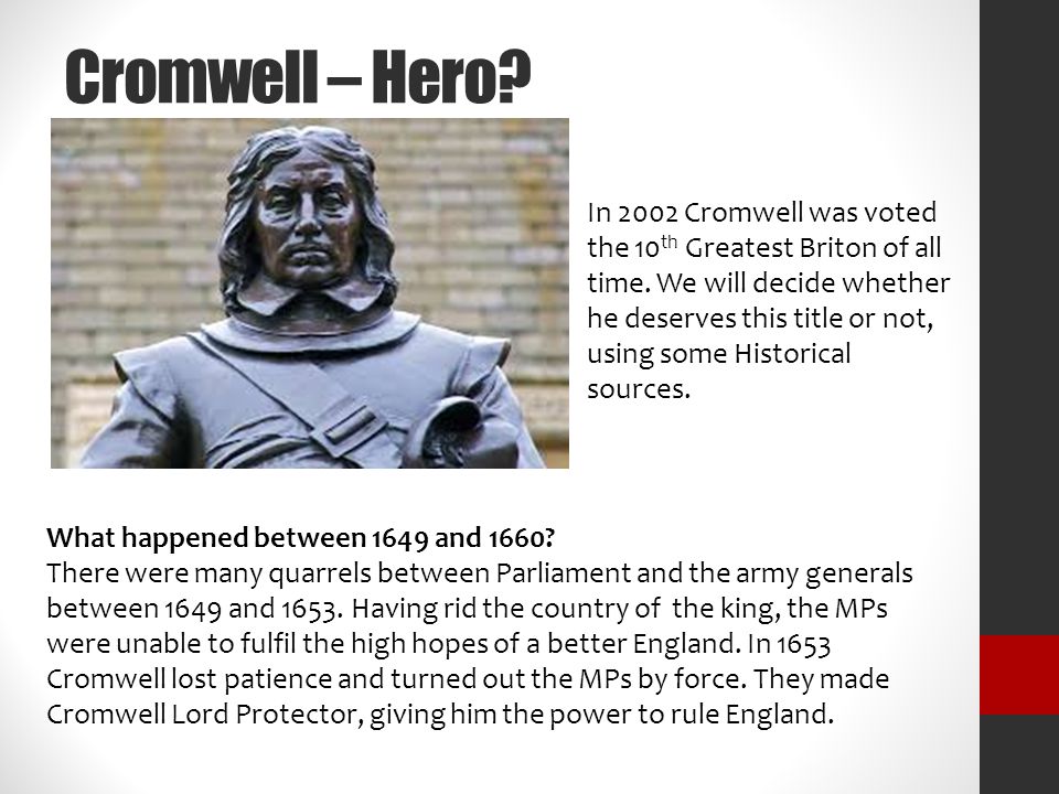 Essays On Nature Vs Nurture The Ghost Of Oliver Cromwell Europaranormal Study Com Should Abortion Be Legalized Essays Essay For School Uniforms also Ib History Essay Questions Contact Us Dawn Wivell Writing Services Reading Pa Oliver Crucible Essays