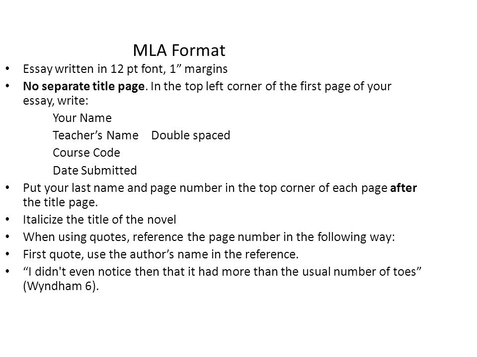 Examples Of Persuasive Essays For High School Descriptive Essay On Beachjpg Examples Of Thesis Statements For Narrative Essays also Process Paper Essay Descriptive Essay On Beach Convincing Essays With Professional Importance Of Good Health Essay