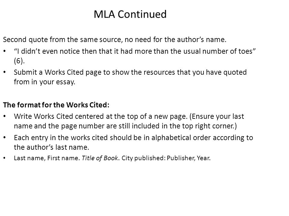 when naming a book in an essay do you underline when naming a book in an essay do you underline