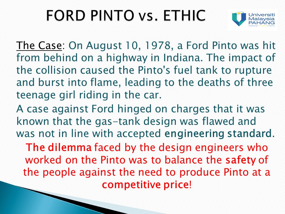 case study of ethics Business case study ethics we can write case studies in business society and ethics in a particularly ethically way we don’t copy text word for word when filling out a case study on business ethics we also make sure to point out what sort of things would fix the problems inherent in the events investigated by a business ethic case study. case study of ethics Business case study ethics we can write case studies in business society and ethics in a particularly ethically way we don’t copy text word for word when filling out a case study on business ethics we also make sure to point out what sort of things would fix the problems inherent in the events investigated by a business ethic case study.