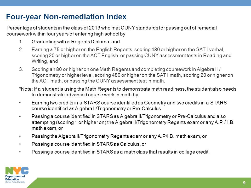 research papers on mental retardation research papers on mental retardation