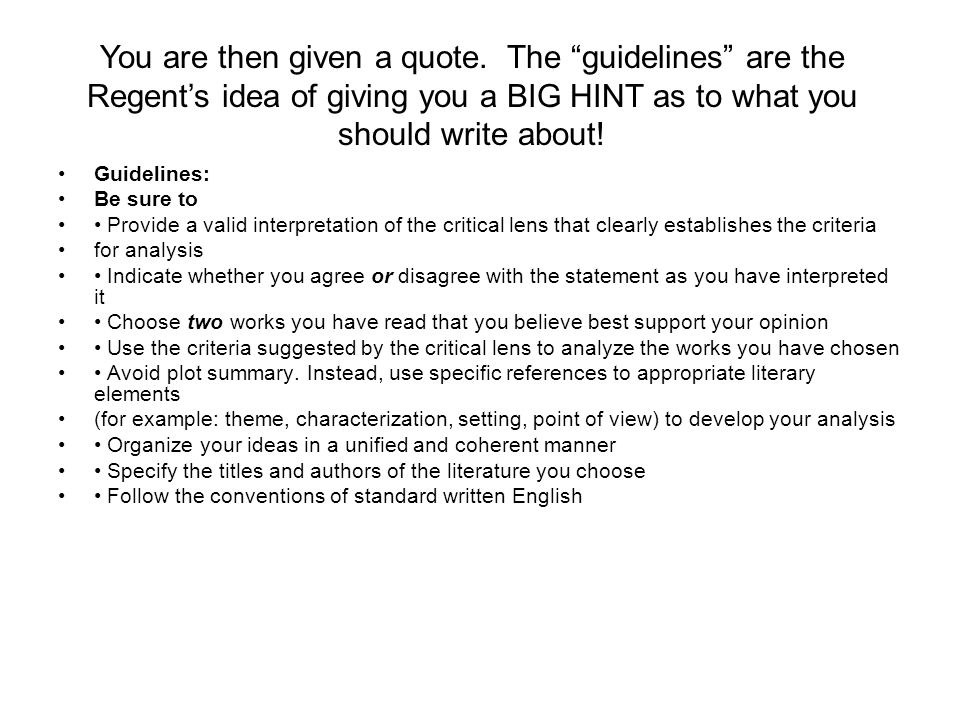 critical lens essay thesis Duff brenna critical lens essays homework help mt april 9, 2018 by @emilytempleton is writing my personal essay for me that kind of scares me, but i can't think. critical lens essay thesis Duff brenna critical lens essays homework help mt april 9, 2018 by @emilytempleton is writing my personal essay for me that kind of scares me, but i can't think.