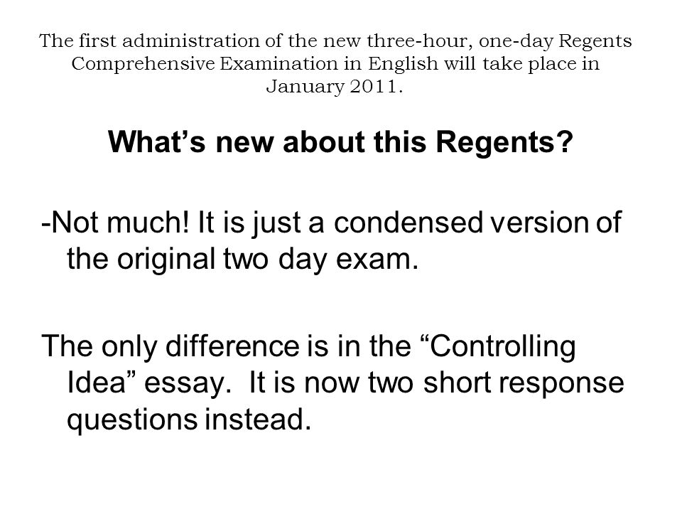critical lens essay regents prep critical lens essay regents prep
