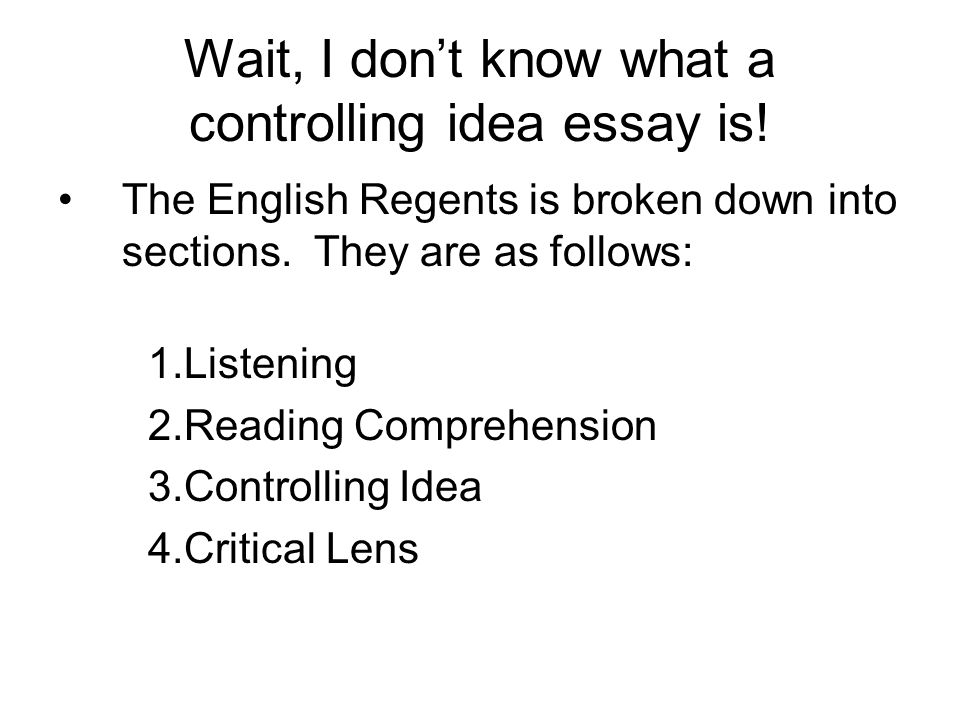 critical lens essay regents 2013 critical lens essay regents 2013
