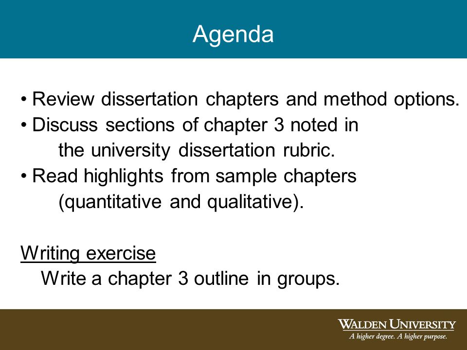 Uwe dissertation binding guidelines