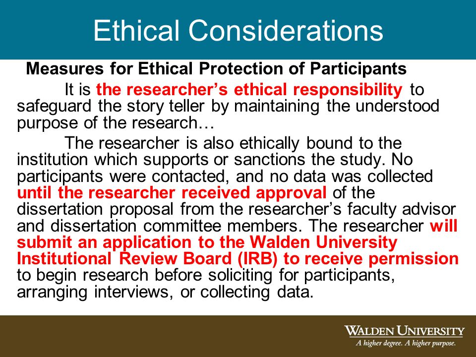 ethical considerations research papers ethical considerations research papers