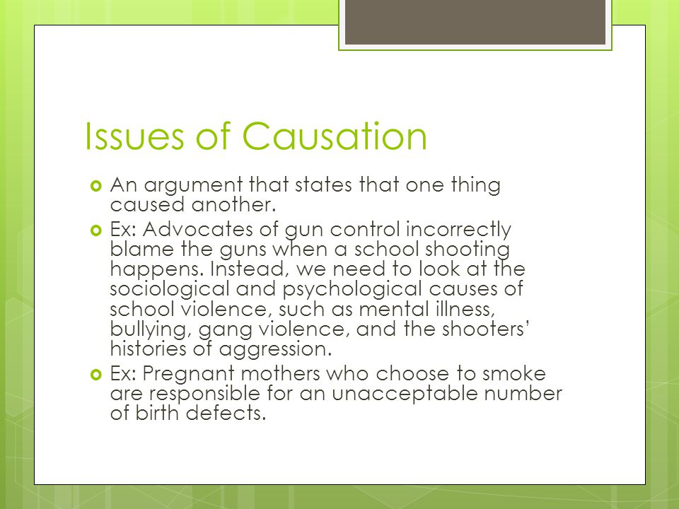 school shootings essay papers school shootings essay papers