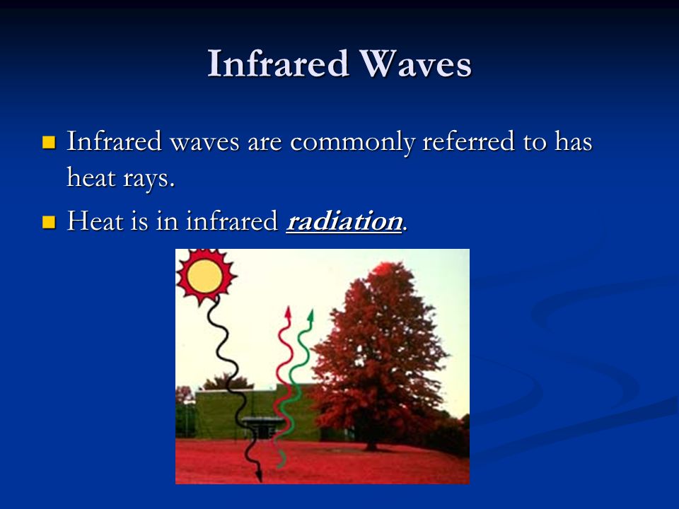 affects of weather on infrared sensors Despite recent technical advances, adverse weather still constitutes an important decision factor in the efficient use of ir sensors the presence of fog, clouds or precipitation affects both the ir transmission and background properties of. affects of weather on infrared sensors Despite recent technical advances, adverse weather still constitutes an important decision factor in the efficient use of ir sensors the presence of fog, clouds or precipitation affects both the ir transmission and background properties of.