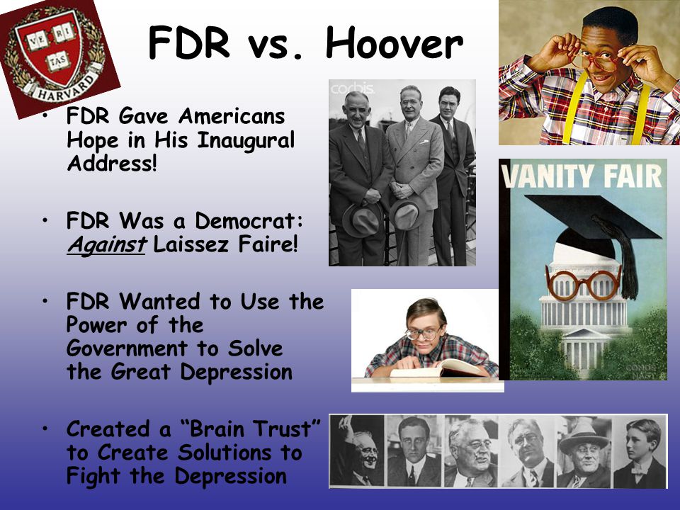 government programs during the great depression essay Find out more about the history of great depression the american economy entered a mild recession during the among the programs and institutions of. government programs during the great depression essay Find out more about the history of great depression the american economy entered a mild recession during the among the programs and institutions of.