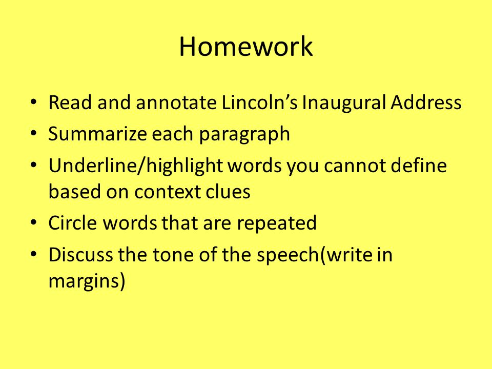 suny essay suny essay