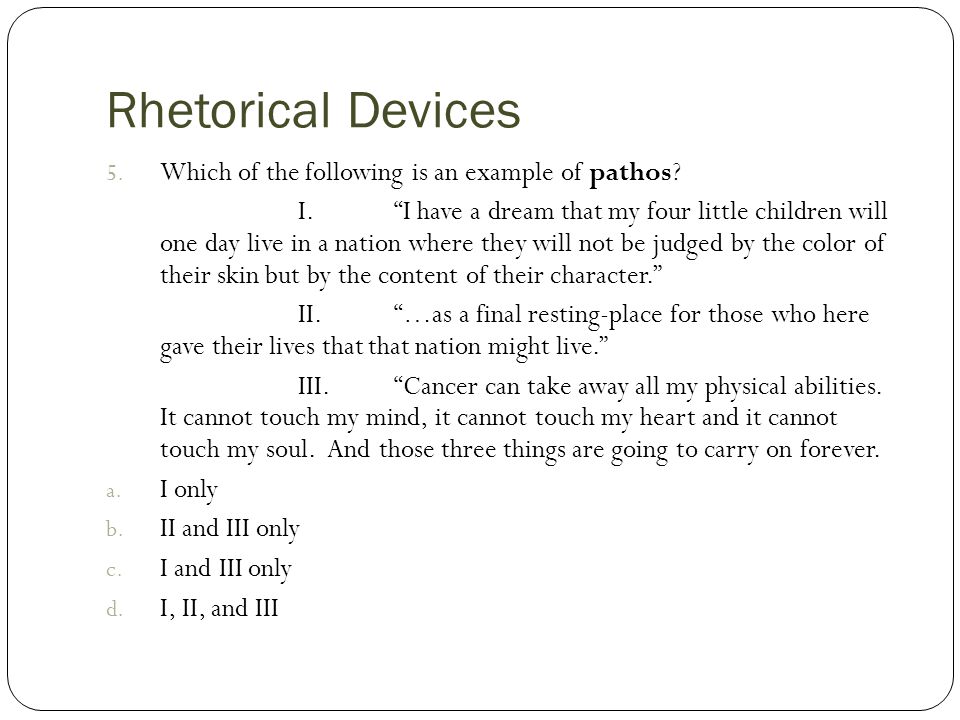 short poems antithesis neuroscience marketing