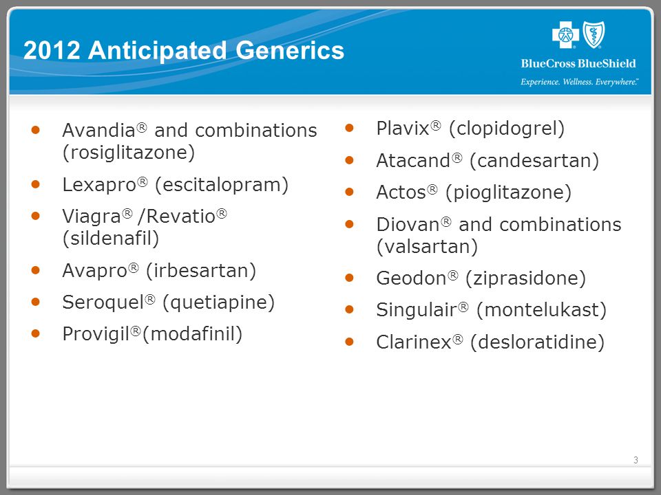 florinef generic cost confido price in hindi