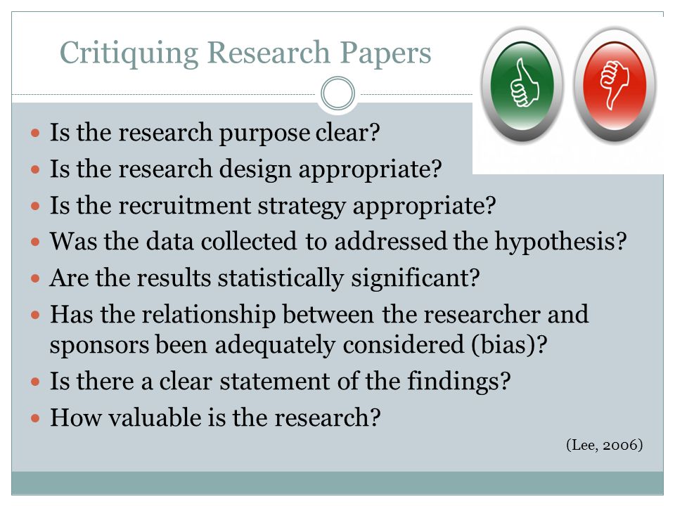 critiquing essay A helpful guide which shows how to critique a speech discusses objectives, audience analysis i am writing an essay critiquing my own speech in third person. critiquing essay A helpful guide which shows how to critique a speech discusses objectives, audience analysis i am writing an essay critiquing my own speech in third person.