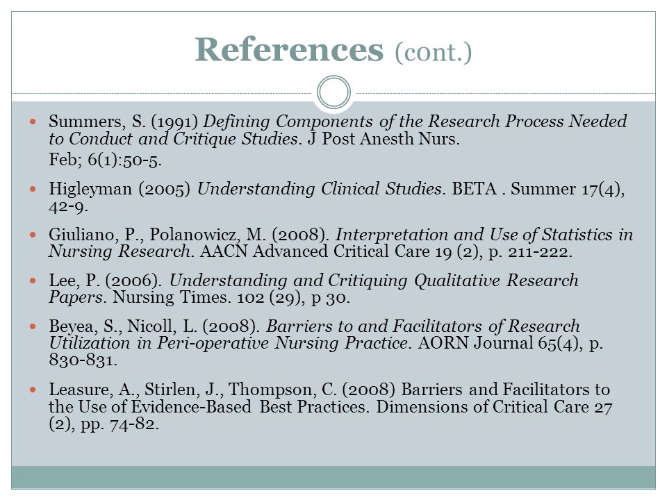 components of a qualitative research paper components of a qualitative research paper