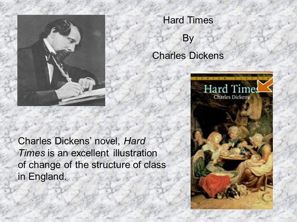 theoretical principles of marxism analysis of hard times by charles dickens Free essays and term papers on an analysis of karl marx and hard times by charles dickens over half a million essays submitted by students from around the world. theoretical principles of marxism analysis of hard times by charles dickens Free essays and term papers on an analysis of karl marx and hard times by charles dickens over half a million essays submitted by students from around the world.