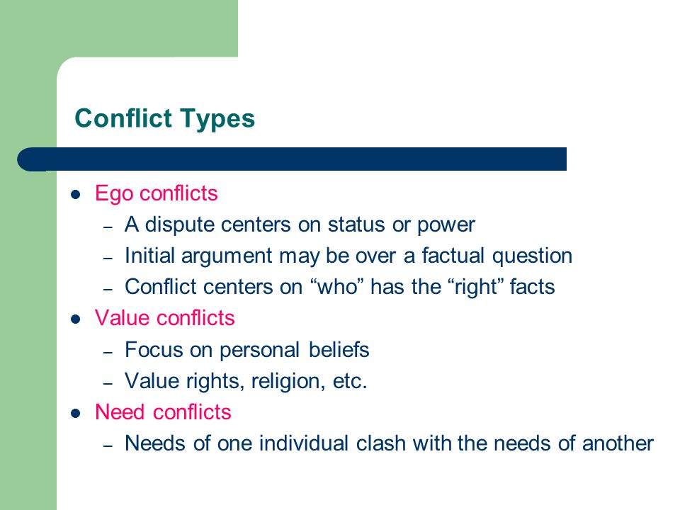 ego conflict magdalene project org ego conflict
