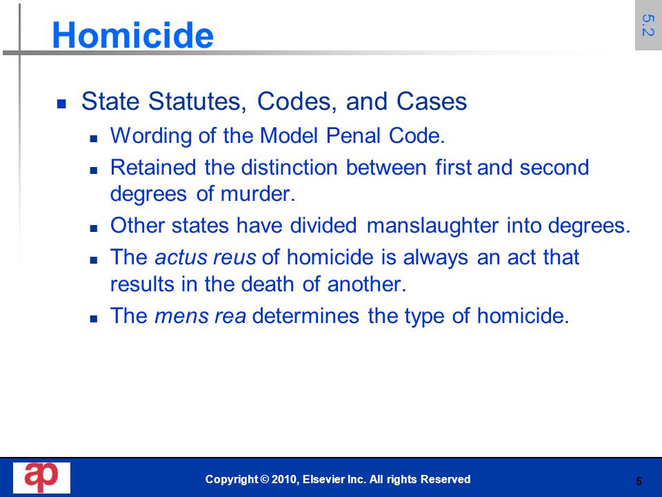 mens rea of first degree murder Criminal law outline during commission of a felony first degree murder can be kill will satisfy the mens rea necessary for attempted murder. mens rea of first degree murder Criminal law outline during commission of a felony first degree murder can be kill will satisfy the mens rea necessary for attempted murder.
