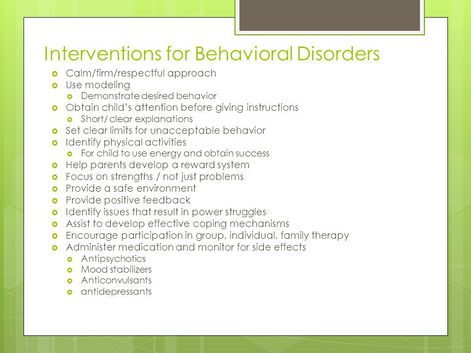 does inderal cause weight gain does inderal cause weight gain