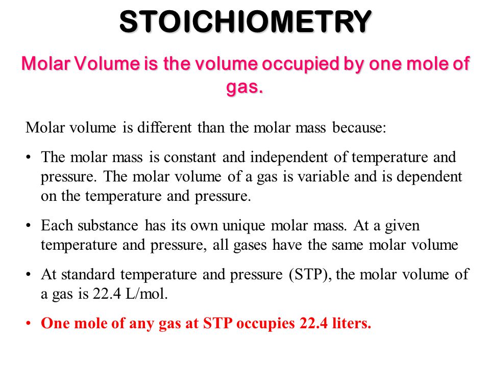 Worksheet Gas Stoichiometry Worksheet standard molar volume and gas stoichiometry worksheet intrepidpath information given by chemical equations 2 c 6 h l 15 o g