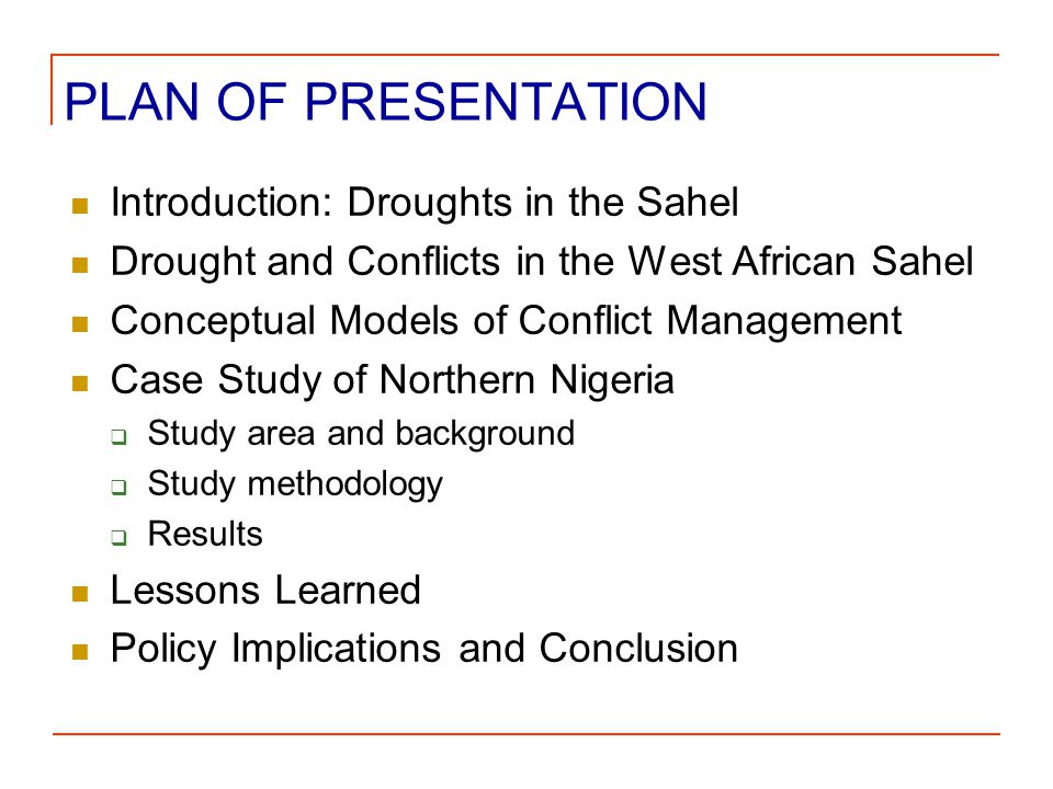 conflict management case studies 3 conflict management case studies 3