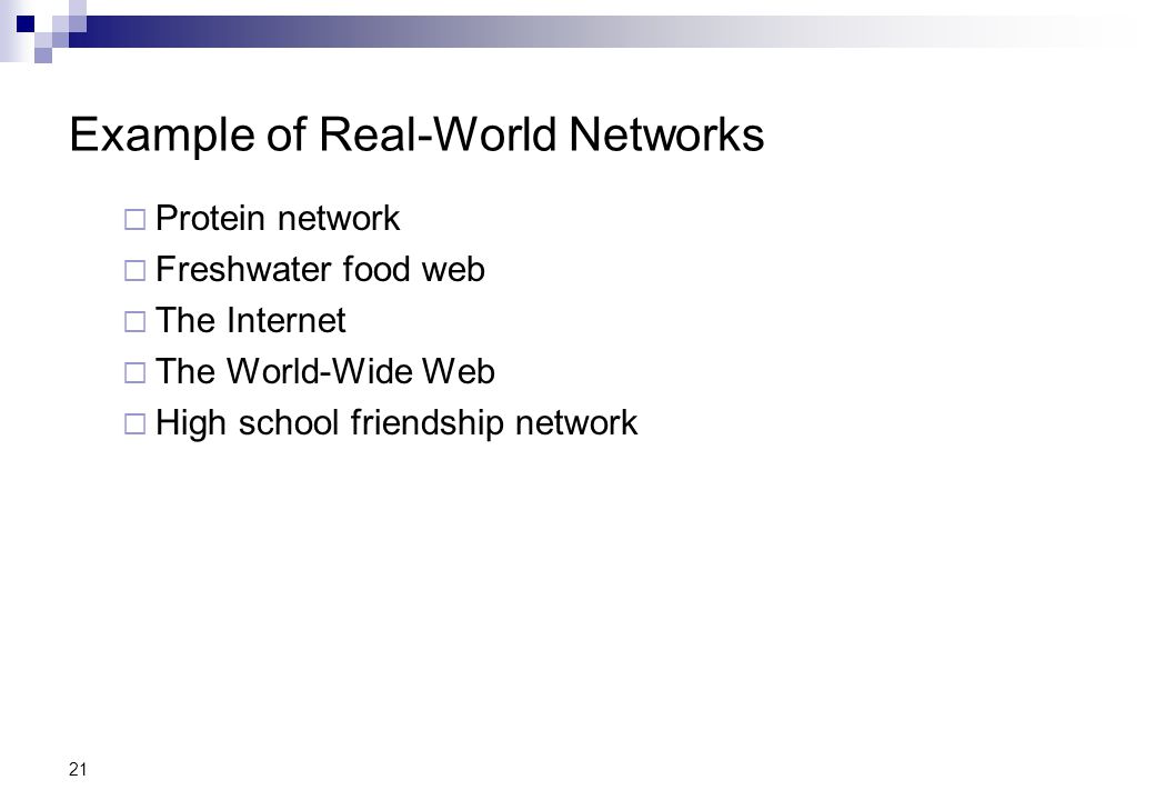Printables Food Web Worksheet High School food web worksheet high school answers chain and math social networks analysis i prof dr daning hu department of web