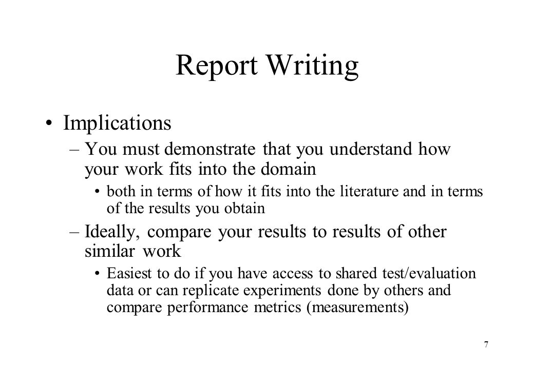 abstract report writing abstract report writing