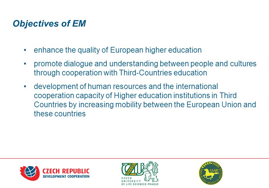 Cover Letter For Erasmus Mundus Cover Letter For You