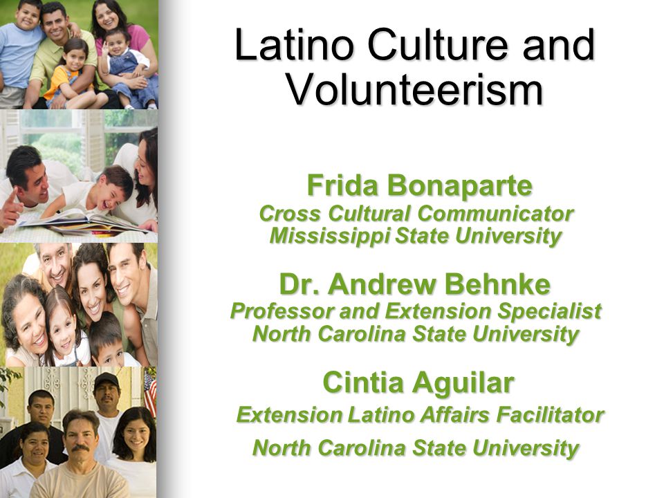 culturalguide latino Latino patient: a cultural guide for health care providers by nilda chong starting at $640 latino patient: a cultural guide for health care providers has 1. culturalguide latino Latino patient: a cultural guide for health care providers by nilda chong starting at $640 latino patient: a cultural guide for health care providers has 1.