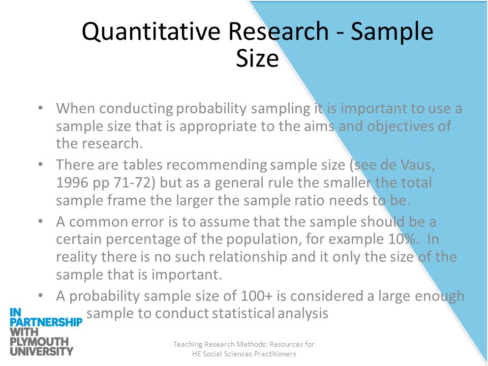 research methodology quantitative Topics for preliminary exams in research methods: quantitative research methods: 1) be prepared to describe and discuss the overall logic of the scientific process. research methodology quantitative Topics for preliminary exams in research methods: quantitative research methods: 1) be prepared to describe and discuss the overall logic of the scientific process.