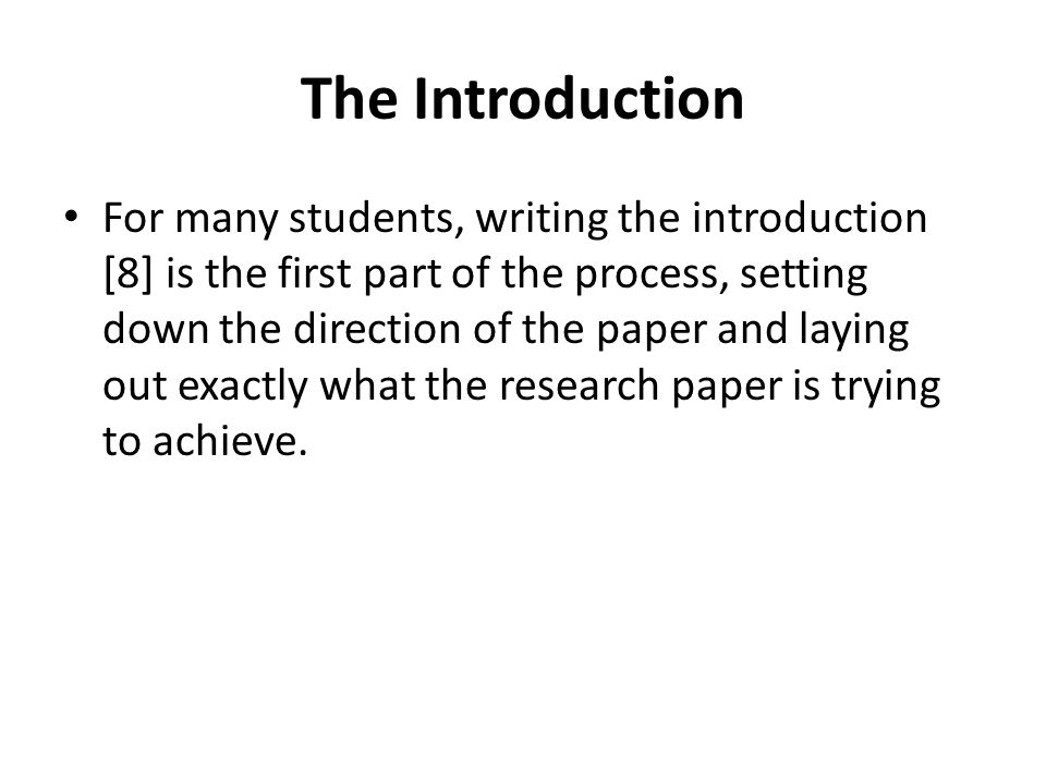rose for emily essay