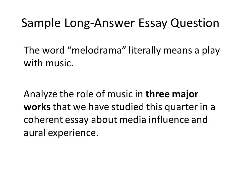 medias influence essay medias influence essay