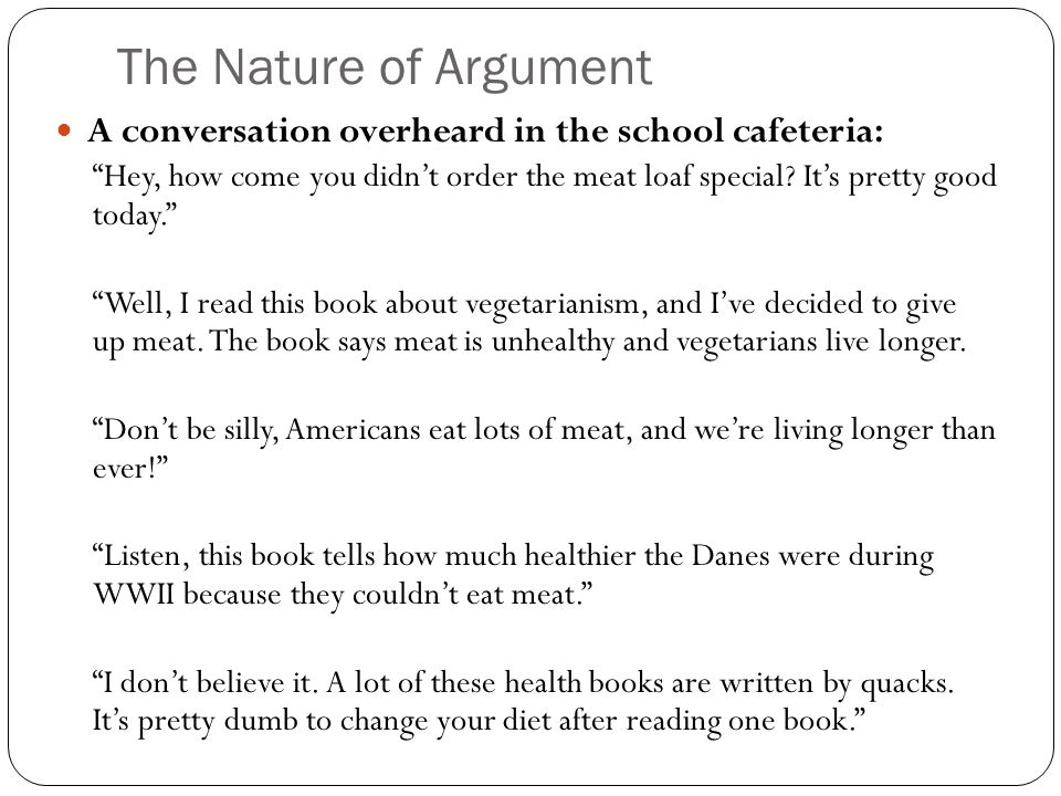 argumentative essay quizzes Browse argumentative essay resources on teachers pay teachers, a marketplace trusted by millions of teachers for original educational resources. argumentative essay quizzes Browse argumentative essay resources on teachers pay teachers, a marketplace trusted by millions of teachers for original educational resources.