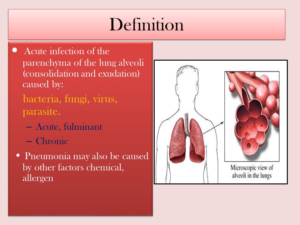 date acquired definition