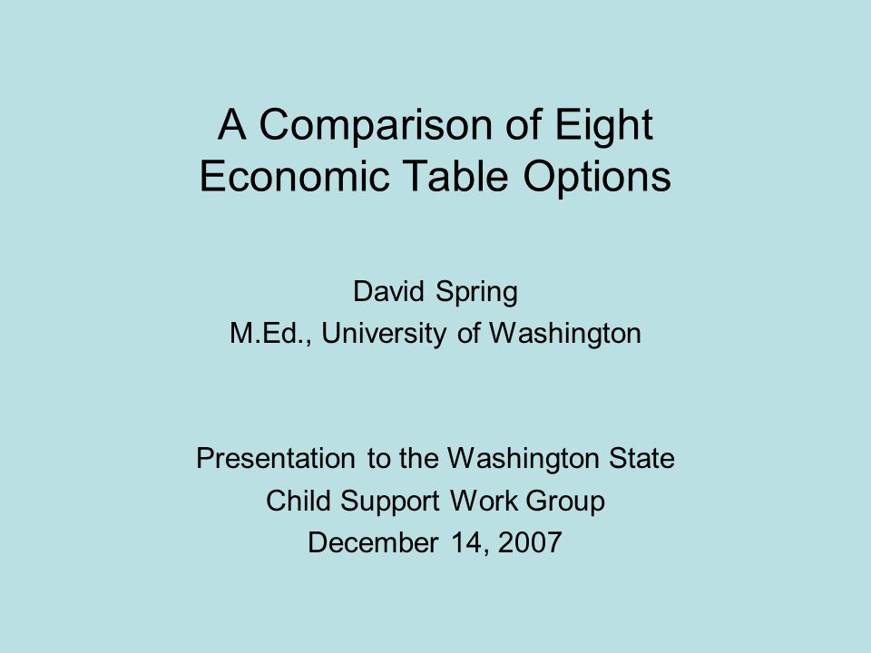 Worksheets Washington State Child Support Worksheet washington state child support worksheet delibertad wa delibertad