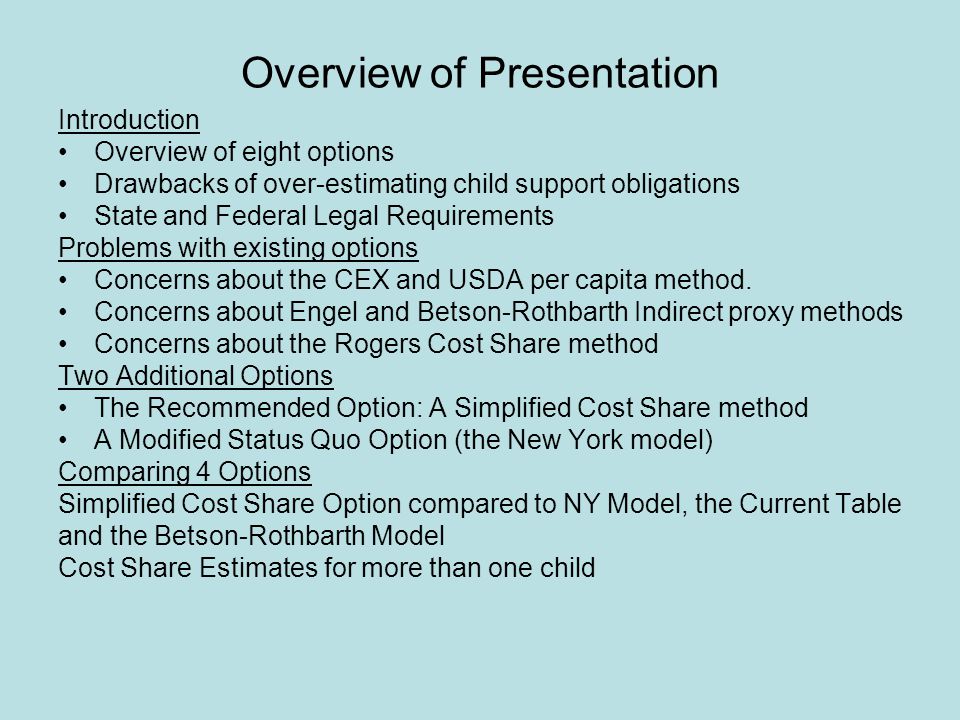 Worksheets Wa State Child Support Worksheet wa child support worksheet mysticfudge state mysticfudge