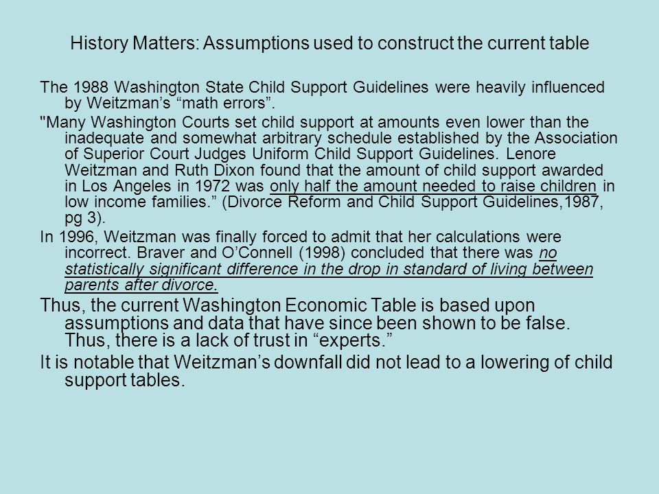 Worksheets Wa State Child Support Worksheet wa child support worksheet mysticfudge state mysticfudge