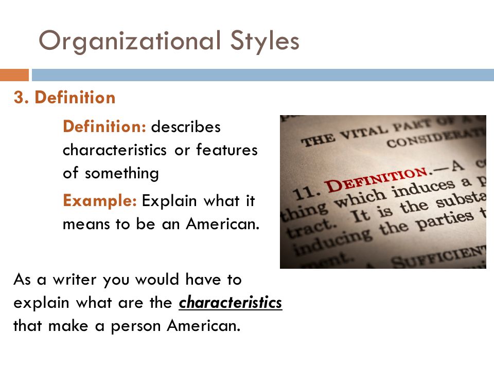 features of definition essay features of definition essay