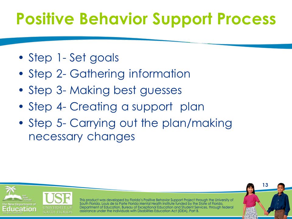 tda 3 3 positive behaviour tda 3 3 positive behaviour