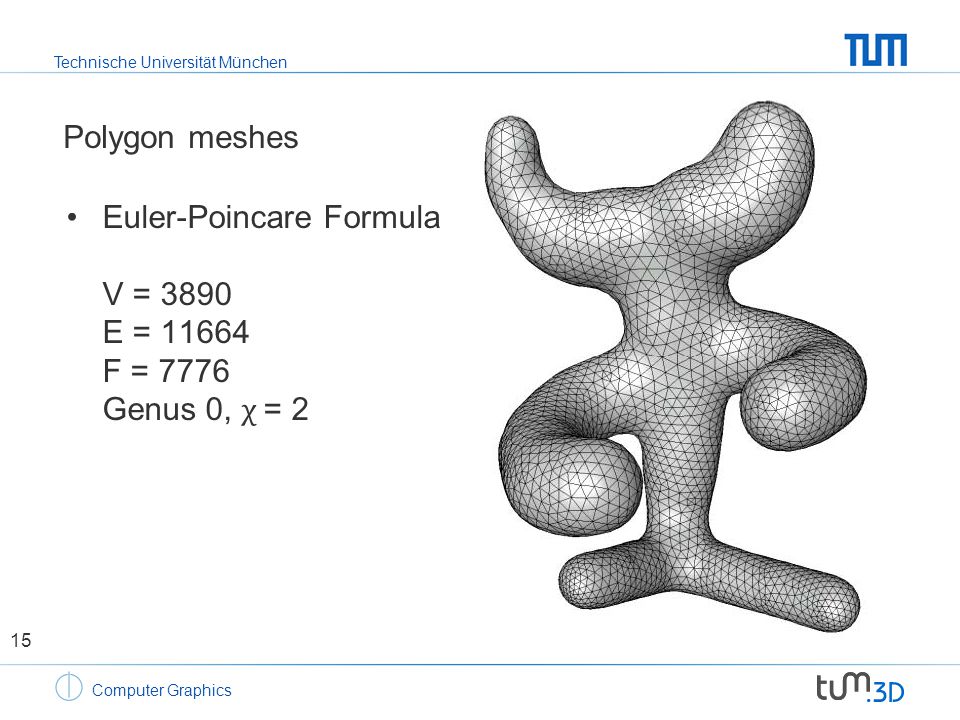 http://images.slideplayer.com/15/4642205/slides/slide_15.jpg