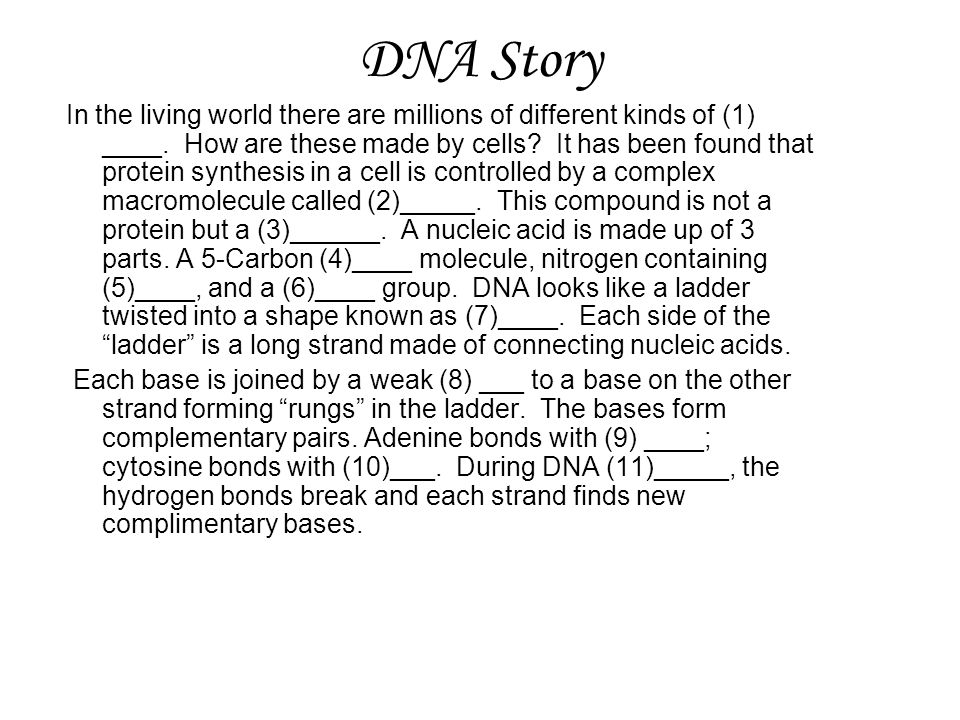 Protein Synthesis Worksheet Katinabags Com Protein Synthesis Worksheet 9th 12th Grade Lesson Planet