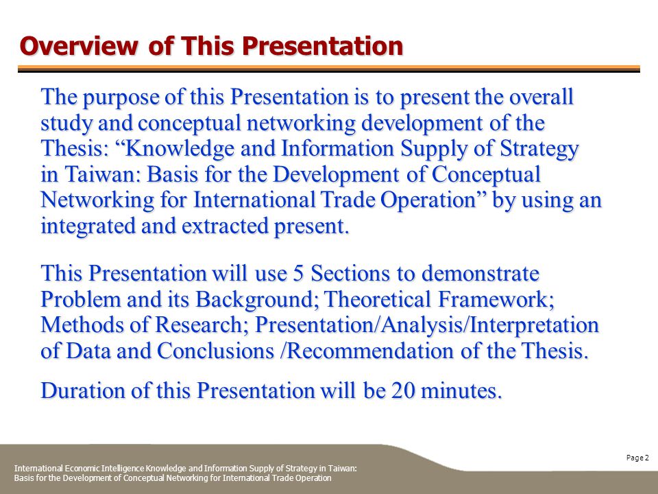 theoretical framework for hr thesis essay Theoretical article (essay) structure - rules and common mistakes you are all fairly familiar with the basic layout of essays, so we'll keep this section fairly short. theoretical framework for hr thesis essay Theoretical article (essay) structure - rules and common mistakes you are all fairly familiar with the basic layout of essays, so we'll keep this section fairly short.