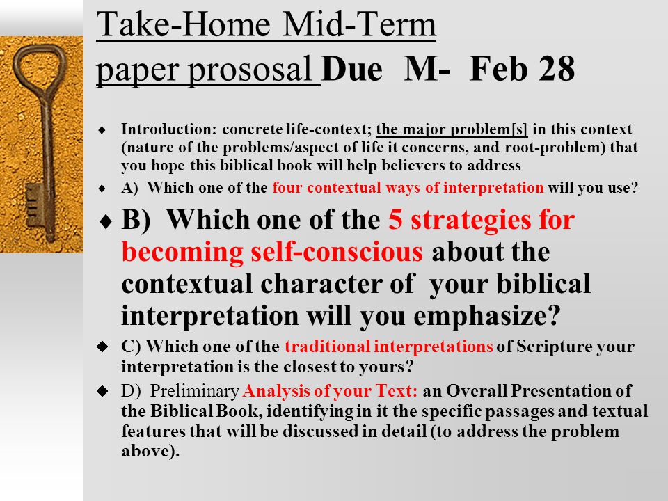 mid-term paper help Mid term paper homework help - post homework questions, assignments & papers get answers from premium tutors 24/7. mid-term paper help Mid term paper homework help - post homework questions, assignments & papers get answers from premium tutors 24/7.