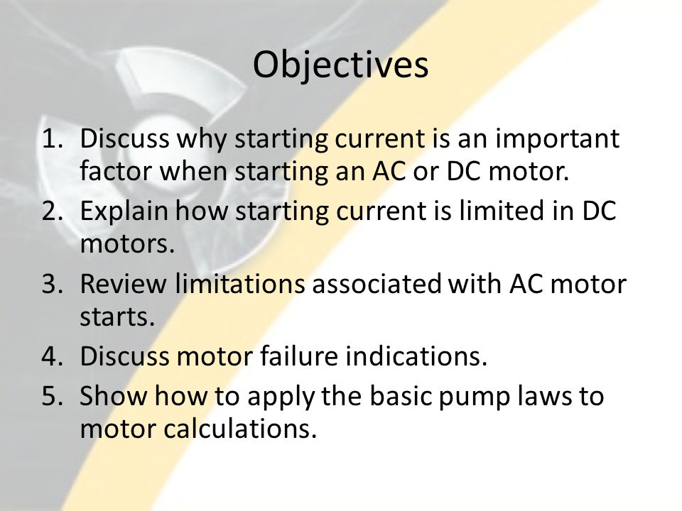 why the starting current of 3 Inrush currents associated with motor starting and transformer evaluating motor and transformer inrush currents their full load current while starting. why the starting current of 3 Inrush currents associated with motor starting and transformer evaluating motor and transformer inrush currents their full load current while starting.