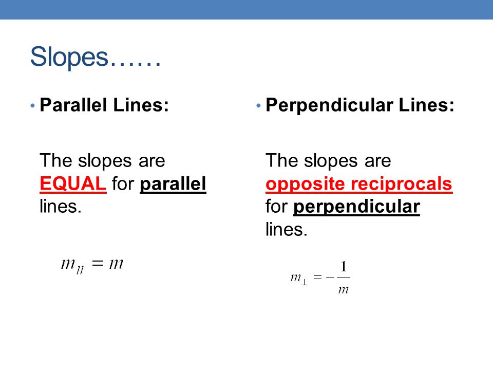 Proving Parallel Lines Worksheet Karibunicollies Proving Parallel And Perpendicular Lines Worksheet The Best