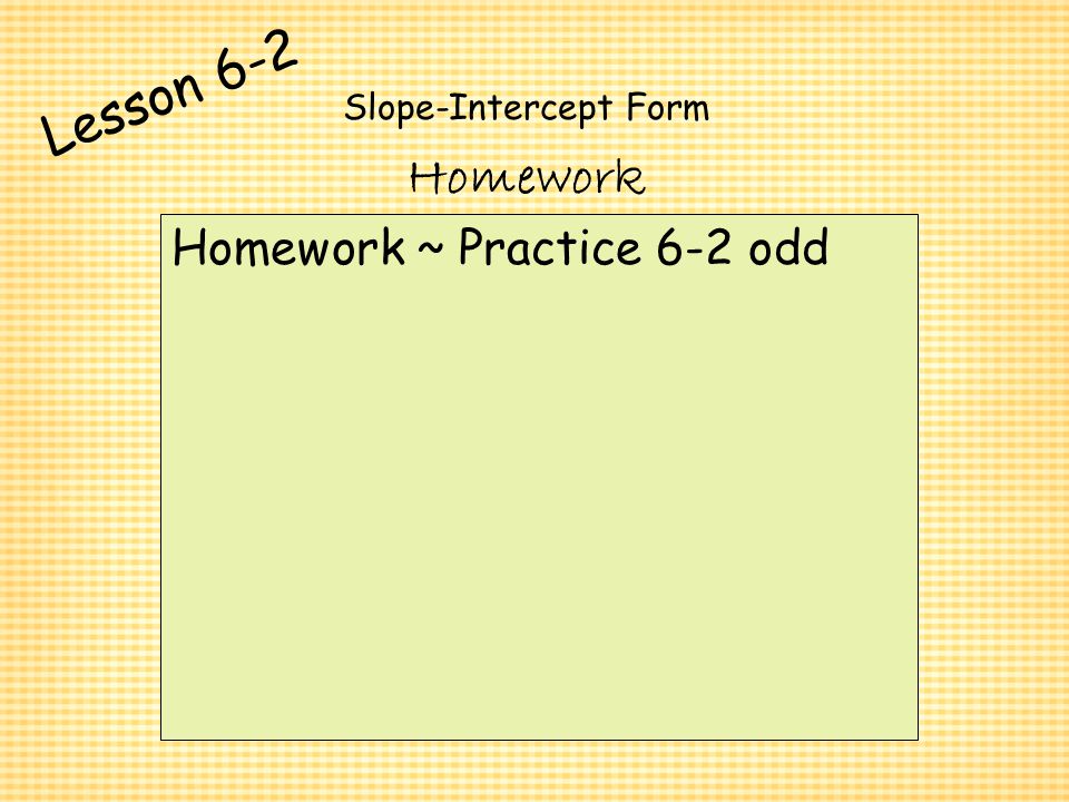 chapter 6 10 homework chapter 6 10 homework