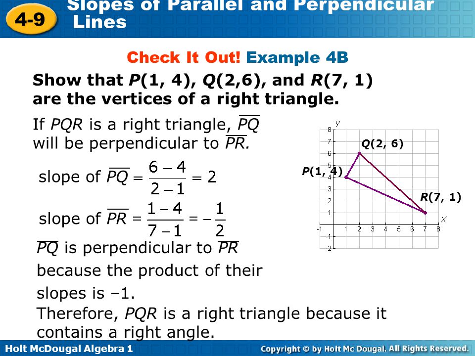 Worksheets Parallel And Perpendicular Lines Worksheet Answer Key algebra 1 worksheet 3 6 parallel perpendicular lines answers holt mcdougal chapter 9 test index of wp slopes answer and line