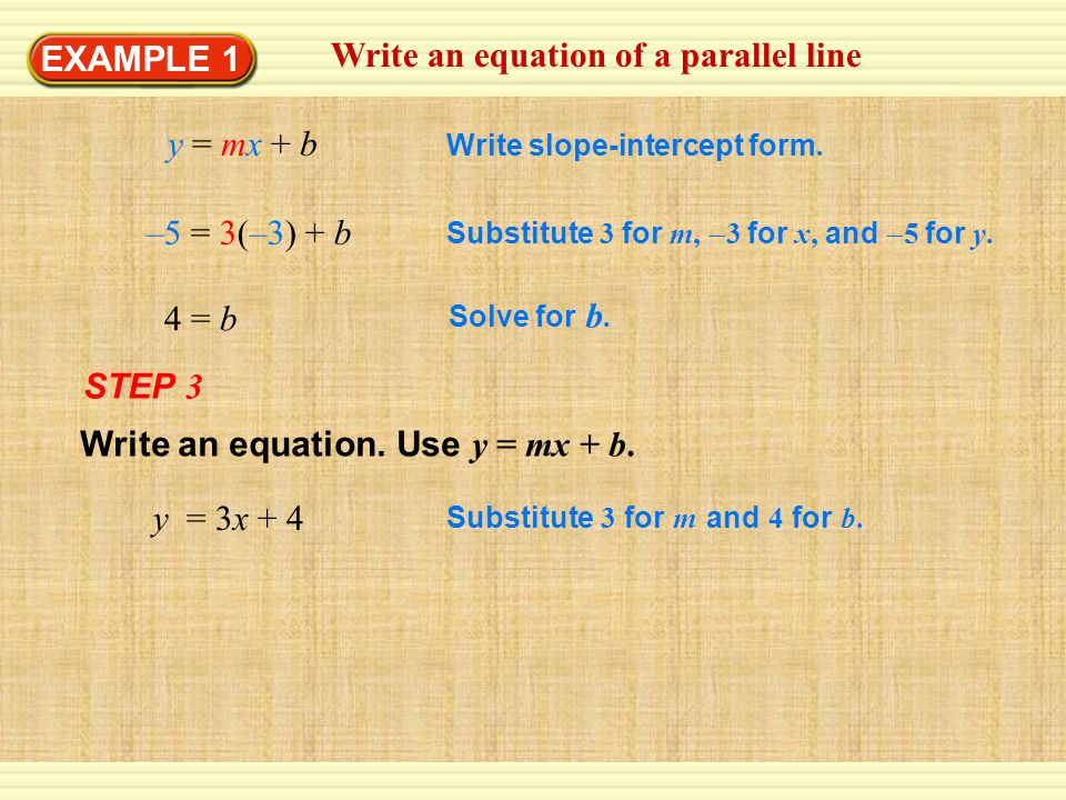 Graphing Linear Equations Worksheet Doc Talkchannels Writing Equations In Slope Intercept Form From Graph Worksheet