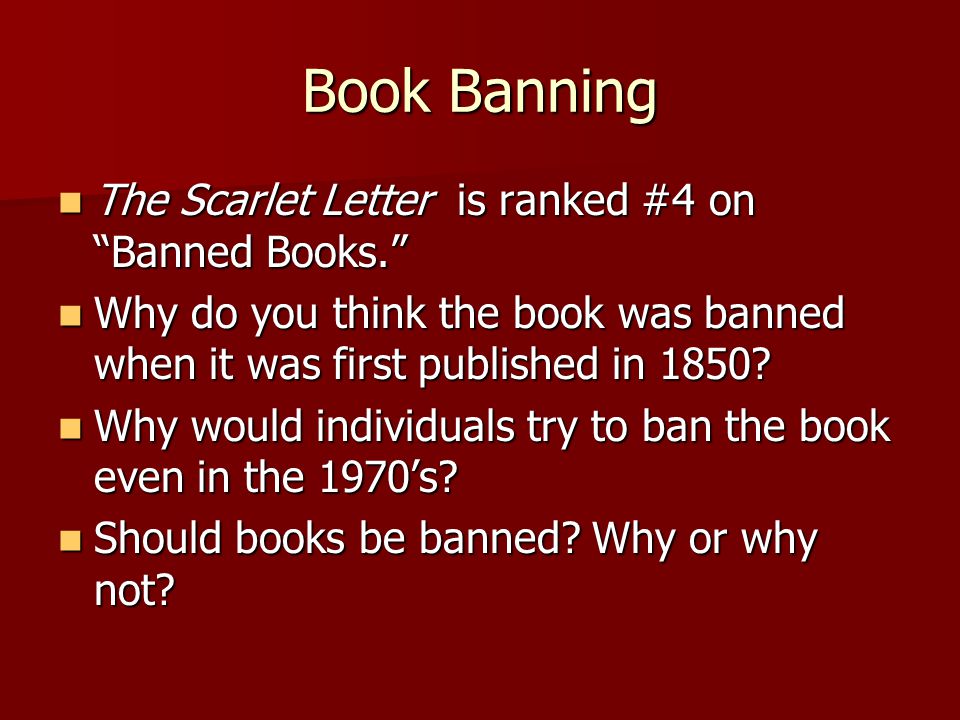 the scarlet letter essay why was (plz do not plagiarize and write in your own words if you decide to use any of my essays or reviews) this essay is on th scarlet letter. the scarlet letter essay why was (plz do not plagiarize and write in your own words if you decide to use any of my essays or reviews) this essay is on th scarlet letter.